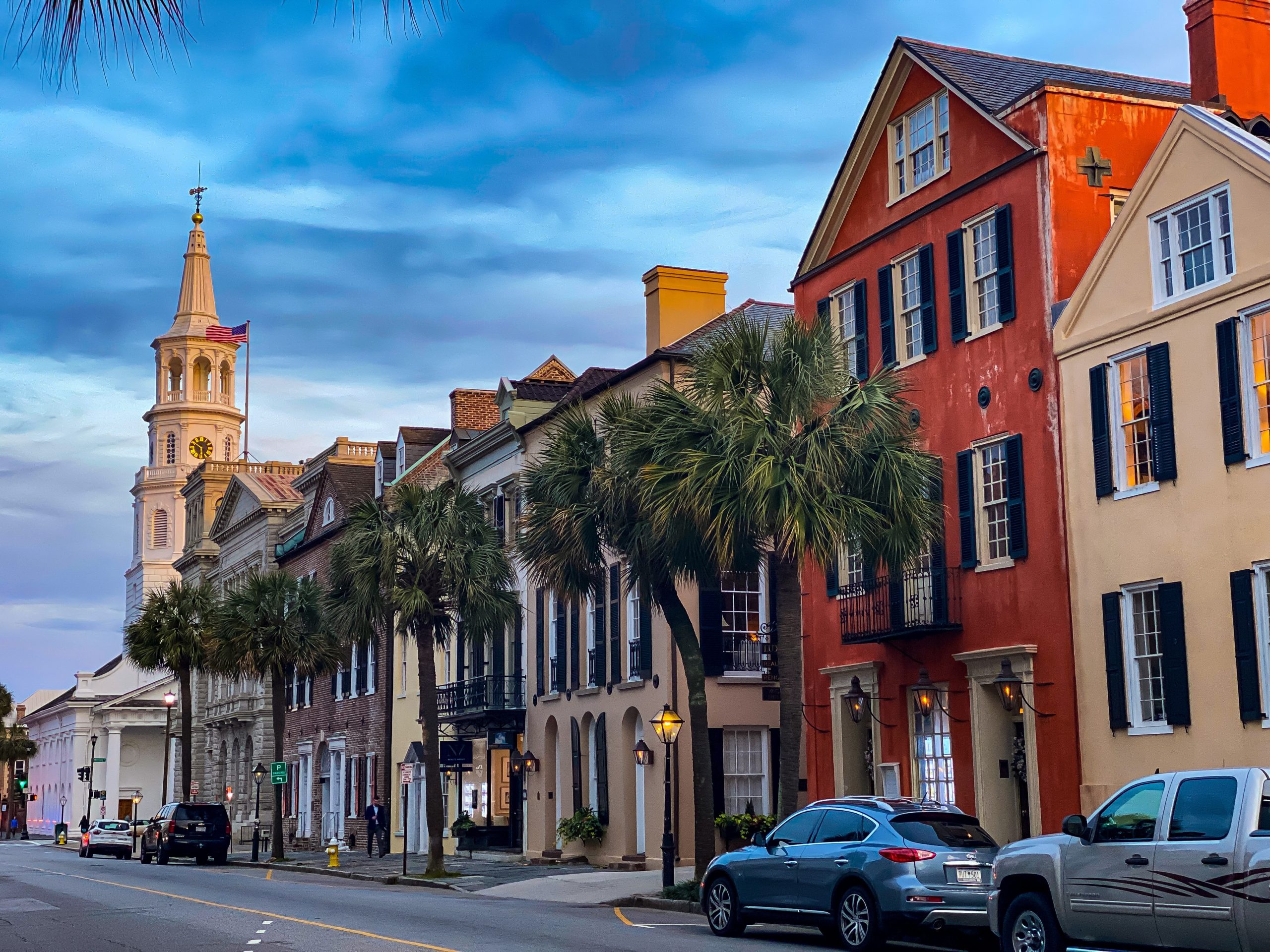 Critter Control of Charleston